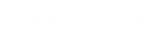 Backspace_Website_Png.png