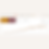 1000+ Clicks & 45K+ Impressions Per Day.png