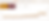 1000+ Clicks Per Day.png