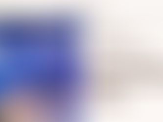what is generative ai