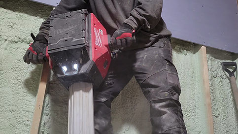Cassage de béton.jpg