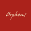 Writer: OrpheusArtsAlliance