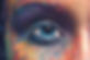 Colorful-eye-art-1072223(LOW)_edited.jpg