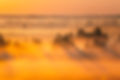 Amazing-sunrise-in-a-misty-landscape-1218802.jpg
