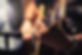 Acoustic-guitarist-in-the-studio-724825.jpg