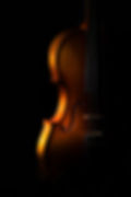 Violin-detail-on-a-black-background-betw-356559.jpg
