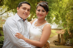 _MG_9135(1)