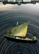 Whirlpool, 2022
