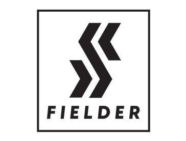 Fielder Logo Portrait Black (7).png