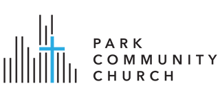 ParkLogo2019_horizontal_black.png