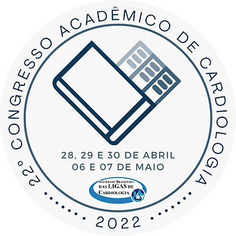 Logo Evento.jpeg