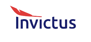 Unknown-removebg-preview.png
