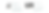 faixa(1095 x 292 px).png