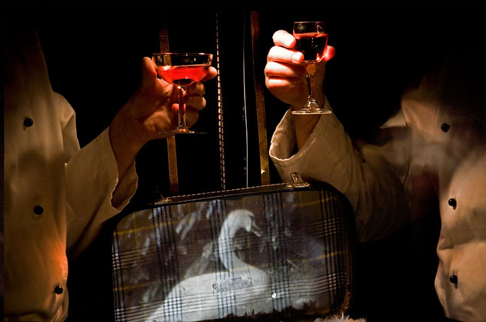 Teatret Gruppe 38 - Hans Chrisitan, you must be an angel (Skaal).jpg