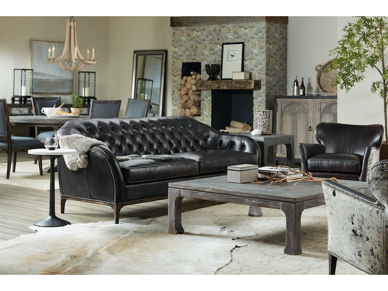 HF Living room.webp