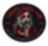 Miniaturbild: CREEPY SANTA GIN - GIN DE NOËL