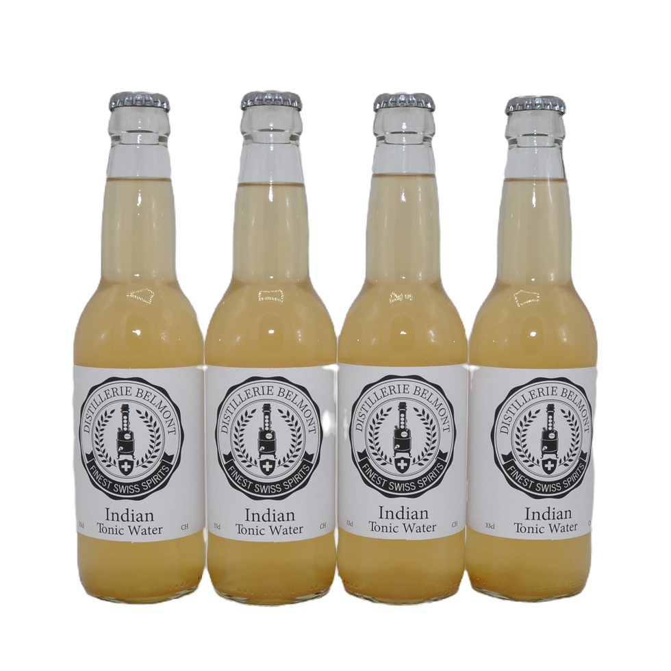 Miniaturbild: INDIAN TONIC WATER