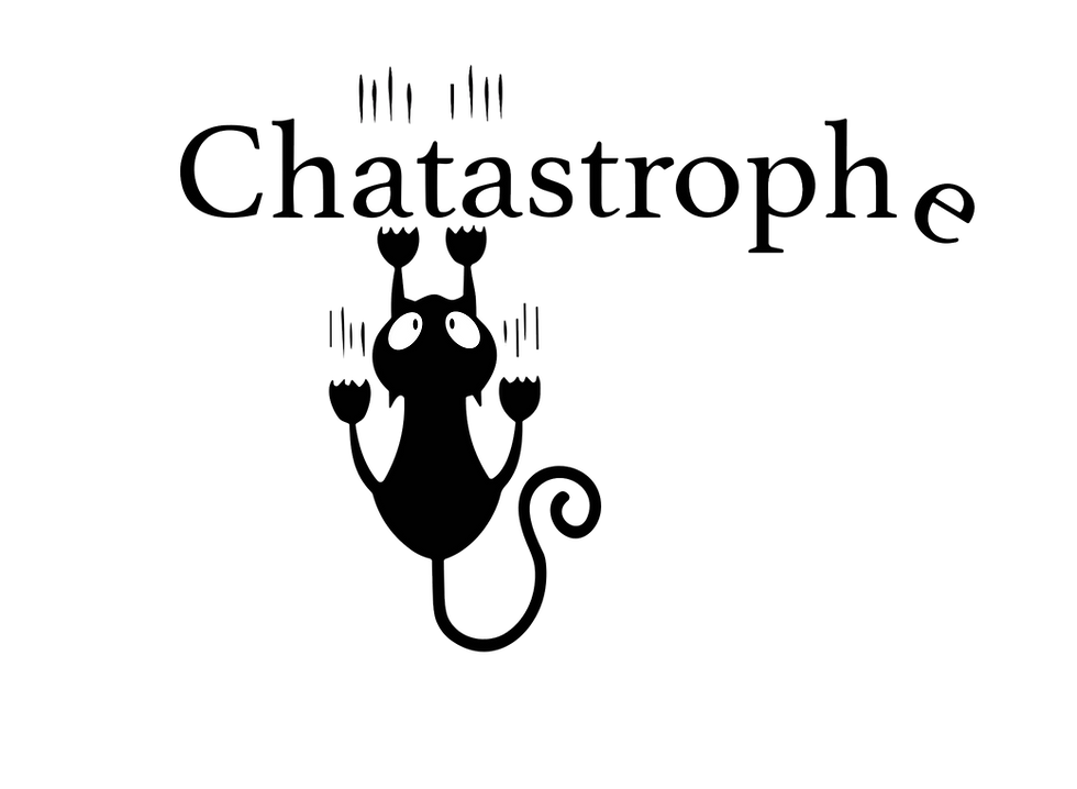 Chatastrophe.com