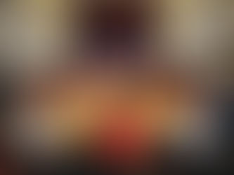 Újabb húszmilliárdos hitelt aggat Karácsony a fővárosiak nyakába