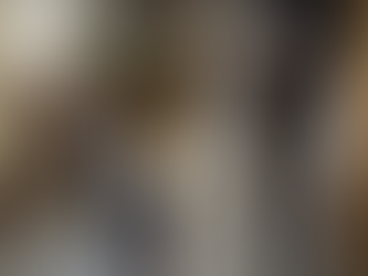 Józsefvárosi lakásban találtak rá az ausztriai bordélyház üzemeltetőire