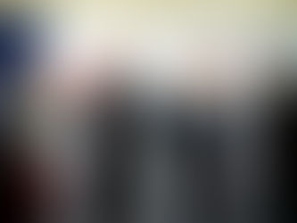 A két ünnep között is nyitva tartanak az áldozatsegítő központok