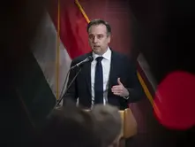 David Pressman milliókkal támogatott egy Karácsony Gergelyhez köthető fantomoldalt