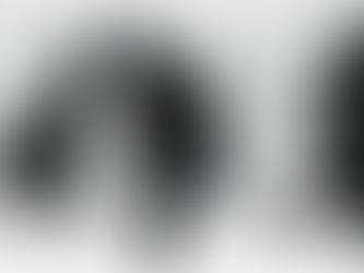 Hat év után újra Budapesten a legismertebb japán banda