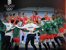 Elképesztő siker: a világbajnok legyőzésével bronzérmes a magyar válogatott