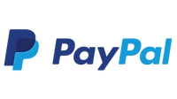 PayPal-Logo-1.png