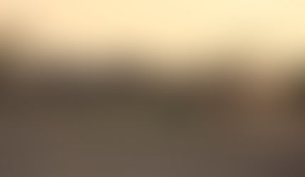 Pulsul persecuţiei religioase (5) – Sudan, Laos, Kenya