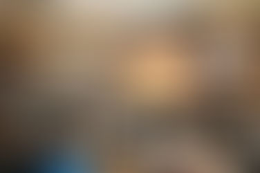 Biserica Myungsung din Seul – 35 de ani de când organizează servicii de rugăciune la ora 5:00