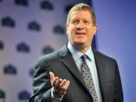 Pledoarie pentru Creator – un documentar video de Lee Strobel