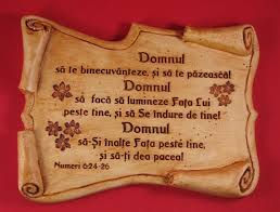 Puterea binecuvântării – lecţia lui Avraam – Genesa 18:1 – 19