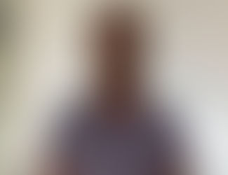 Un student este expulzat din universitate pentru opinii anti-gay en facebook