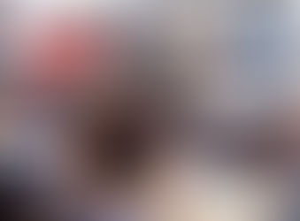 Chuck Norris – „Școlile publice nu sunt decât tabere seculare de îndoctrinare progresist