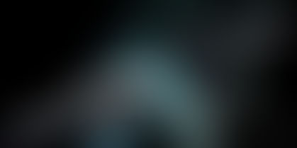 O nouă „Arcă a lui Noe” pentru a salva omenirea