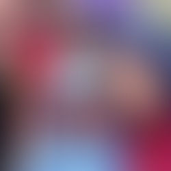 Cazul familiei Bodnariu a ajuns în presa internaţională