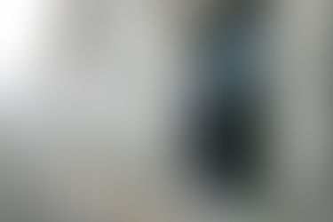 Când molima ne închide biserica