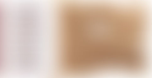 Universitatea Harvard admite că „Evanghelia soției lui Isus” este falsă