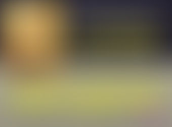 Evanghelicilor din Italia li se închid bisericile