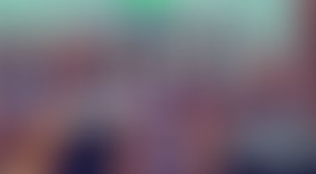 … dimpotrivă fiţi plini de Duh