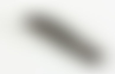 Este descoperit un manuscris din Levitic, vechi de 1 500 de ani