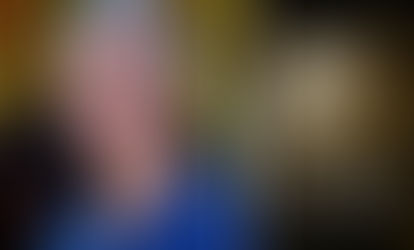 John Ortberg  – „Păzeşte-ţi sufletul”