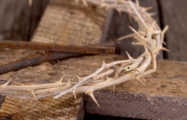 Un tânăr creștin este împușcat în plină stradă în Pakistan