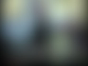 „Ai promis că vei veni …” – în versiunea unui cor din Chile (video)