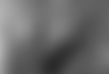 Oamenii de știință cred în Dumnezeu? Răspunsuri surprinzătoare