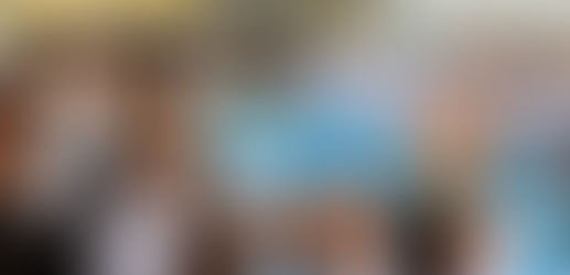 Succesul creștinismului în rândul tinerilor iranieni îngrijorează guvernul de la Teheran