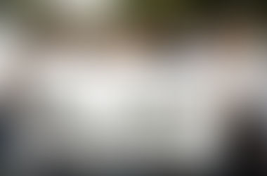 Pulsul persecuției religioase (19) – Pakistan, China, Filipine