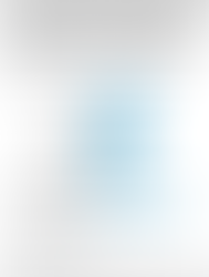 Majoritatea pastorilor evită să vorbească despre avort, homosexualitate și libertate religioasă, con