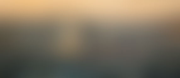 Temple Institute anunţă construcţia celui de al Treilea Templu